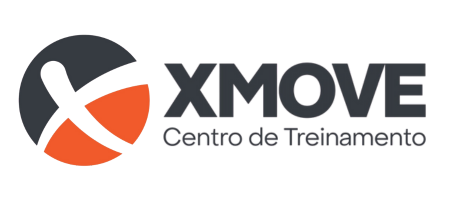 Xmove CT
